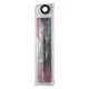 Manicure Pusher Staleks Pro Expert 51 Type 1