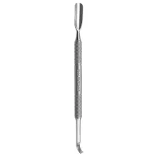Manicure Pusher Staleks Pro Expert 30 Type 4.2