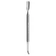 Manicure Pusher Staleks Pro Expert 30 Type 4.2
