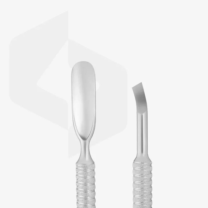 Manicure Pusher Staleks Pro Expert 30 Type 4.2