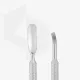 Manicure Pusher Staleks Pro Expert 30 Type 4.2