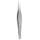 PODO 10 Podiatry Tweezers – Chipped Tip