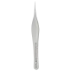 PODO 10 Podiatry Tweezers – Chipped Tip