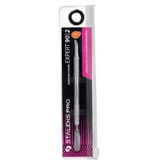 Manicure Pusher Staleks Pro Expert 90 Type 2