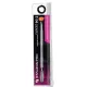 Manicure Pusher Staleks Pro Expert 90 Type 2