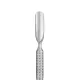 Manicure Pusher Staleks Pro Expert 90 Type 2