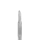 Manicure Pusher Staleks Pro Expert 90 Type 2