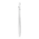 Professional cuticle nippers Staleks Pro Expert 90, 7 mm