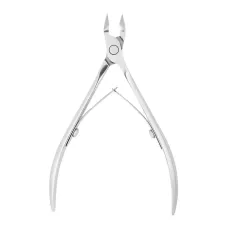 Professional cuticle nippers Staleks Pro Expert 90, 7 mm