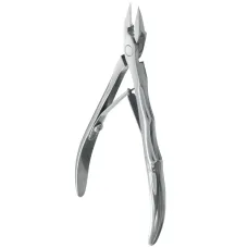 STALEKS PRO EXPERT 61-12 Nail Cutters