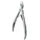 STALEKS PRO EXPERT 61-12 Nail Cutters