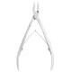 STALEKS PRO EXPERT 61-12 Nail Cutters