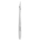 STALEKS PRO EXPERT 61-12 Nail Cutters