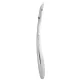 Staleks Pro Expert 80 Professional Cuticle Nippers, 6 mm