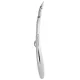 STALEKS PRO EXPERT 81-6 Professional Cuticle Nippers