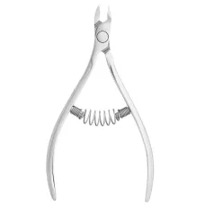 STALEKS PRO EXPERT 81-6 Professional Cuticle Nippers