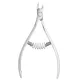 STALEKS PRO EXPERT 81-6 Professional Cuticle Nippers