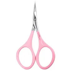 Universal Scissors STALEKS BEAUTY and CARE 11 TYPE 3 SBC-11 3 Pink