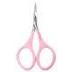 Universal Scissors STALEKS BEAUTY and CARE 11 TYPE 3 SBC-11 3 Pink