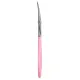 Universal Scissors STALEKS BEAUTY and CARE 11 TYPE 3 SBC-11 3 Pink