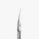 STALEKS PRO EXPERT 50 TYPE 2 SE-50 2 Professional Cuticle Scissors