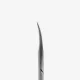 Professional Cuticle Scissors STALEKS PRO Smart 40 SS-40/3