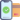 Google Pay
