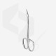 Professional Cuticle Scissors STALEKS PRO EXCLUSIVE 23 TYPE 1 Magnolia SX-23 1m