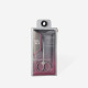 Professional Cuticle Scissors STALEKS PRO EXPERT 50 TYPE 3 SE-50/3
