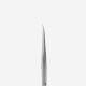 Professional Cuticle Scissors STALEKS PRO SMART 41 TYPE 3 SS-41 3