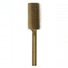 Drum Cutter – The Perfect Tool for Hardware Manicure and Pedicure