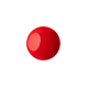 Gel Polish №05 Classic Red