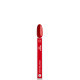 Gel Polish №07 Hot Blood