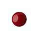 Gel Polish №07 Hot Blood