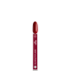 Gel Polish №09 Scarlet Flame
