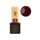 Gel Polish №13 Mulled Wine