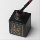 Gel Polish №15 Fired Brick