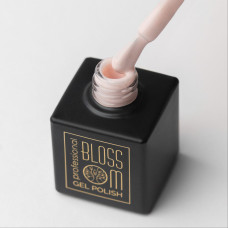 Gel Polish №21 Peach Dust