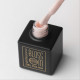 Gel Polish №21 Peach Dust