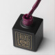 Gel Polish №22 Magenta Purple