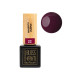 Gel Polish №22 Magenta Purple