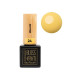 Gel Polish №24 Mellow
