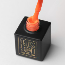 Gel Polish №29 Coral Sunset