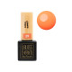 Gel Polish №29 Coral Sunset