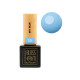 Gel Polish №30 Sky Blue
