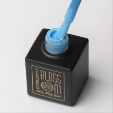 Gel Polish №30 Sky Blue