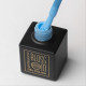 Gel Polish №30 Sky Blue