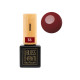Gel Polish №33 Rosso