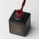 Gel Polish №33 Rosso