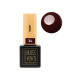 Gel Polish №34 Rasin